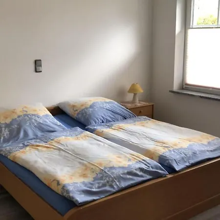 Apartmán Marina,