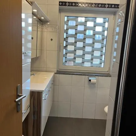 Apartmán Marina, *